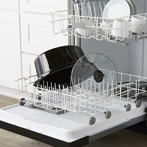 Express Crock 8 Quart Programmable Slow Cooker - Curated Catalog N6
