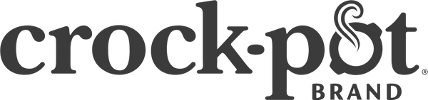crockpot